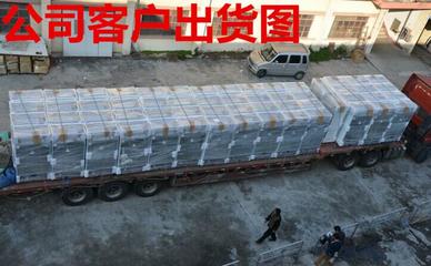 探讨西安博物馆无水典藏柜1000L型号的物流配送关键策略