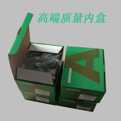 【墙壁 开关 插座厂家 低价格质量终身保用 正吕电器 Q7电视】价格_厂家_图片 -